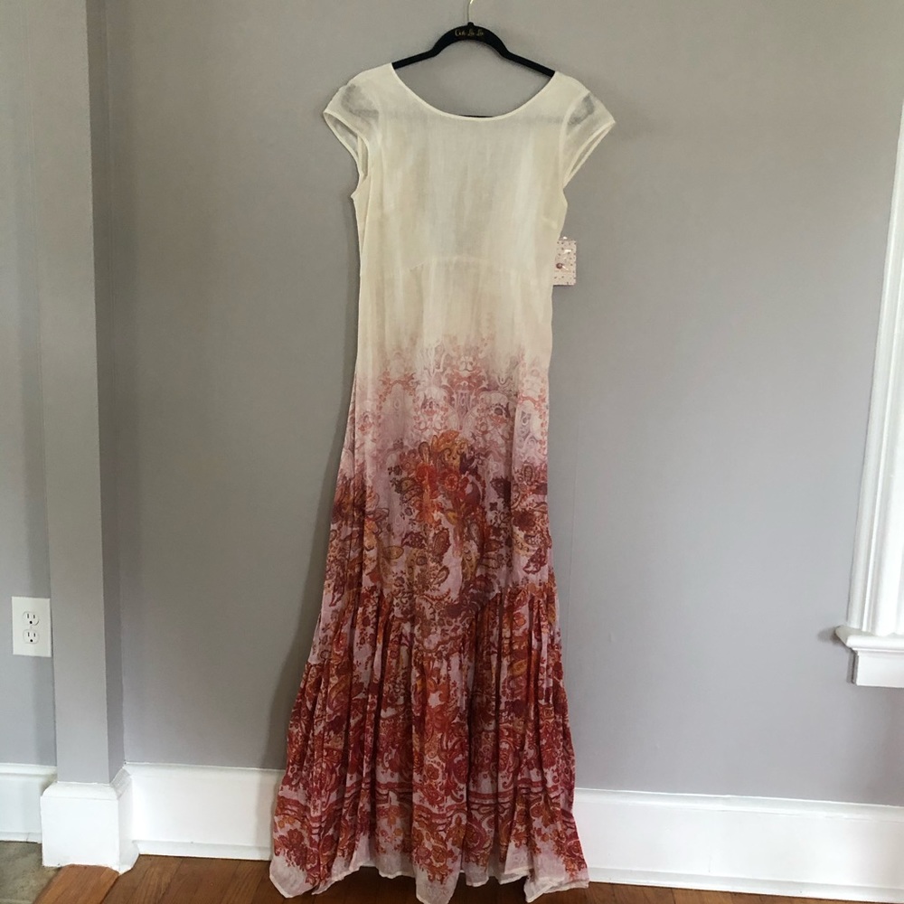 Free People dress - Picture 4 of 12